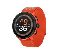 Reloj Suunto Run Naranja