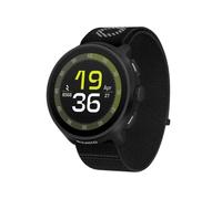 Reloj Suunto Run Negro