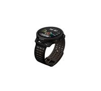 Reloj suunto vertical 2 negro Talla única