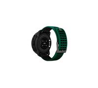 SUUNTO Vertical 2 Reloj GPS Robusto, Pantalla AMOLED, Linterna, 20 días de batería, mapas Offline y 115+ Modos Deportivos. Ideal para Aventuras y Uso Diario