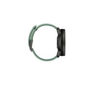 Reloj suunto vertical 2 titanium sage Talla única
