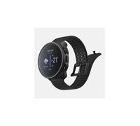 Suunto - Relojes pulsómetro - Suunto Vertical All Black - Negro Negro