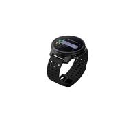Reloj suunto vertical negro sand Talla única