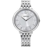 Reloj - SWAROVSKI - Crystalline Chic - Acero inoxidable - Resistente al agua 3 ATM - 1000 cristales