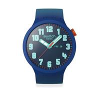 Swatch Essentially Bold - SB01N700