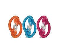 Reloj Swatch Gent Lady