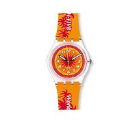 Reloj Swatch - SKK128 - SEA SUN AND BEACH