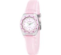 Reloj SWEET TIME Calypso Mujer
