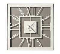 Reloj Tauro 3586 Artes y oficios