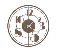 Reloj Teo 3479 Arti e Mestieri