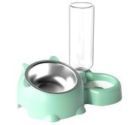 Reloj termómetro de pared para jardín: pantalla de temperatura resistente a la intemperie de estilo vintage, indicador decorativo para exteriores con diseño colgante | Accesorio clásico de jardín y pa