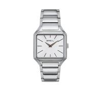 Reloj THE B Breil Unisex