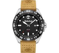 Reloj timberland hombre tdwgb0029401 (44mm)