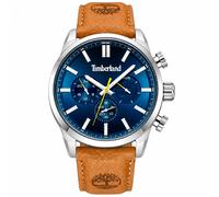 Reloj timberland hombre tdwgf0028702m (53mm)