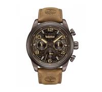 Reloj timberland hombre tdwgf0028706m (46mm)