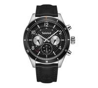 Reloj timberland hombre tdwgf2201001 (46mm)