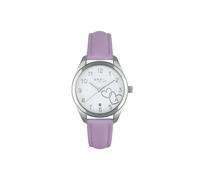 Reloj TIME OF LOVE LILA 30 MM Breil Mujer
