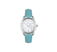 Reloj TIME OF LOVE TURQUESA 30 MM Breil Mujer