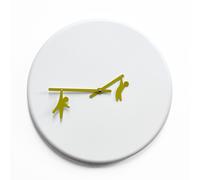 RELOJ TIME2PLAY MOD. 2055 PROYECTOS