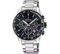 Reloj Timeless Chronograph Festina Mens