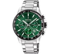 Reloj TIMELESS CRONÓGRAFO Festina Hombre