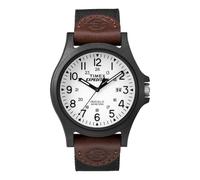 Reloj Timex Expedition Acadia hombre TW4B08200
