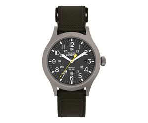 Reloj Timex Gents Expedition Scout T49961