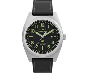 Reloj Timex Hombre Cuarzo Expedition North Capstone