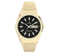 Q Timex Falcon Eye Chronograph 40mm Reloj TW2W62500