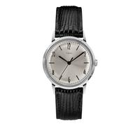 Timex Reloj automático TW2R47900