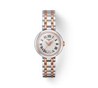 Reloj Tissot Bellissima Small Lady Quartz 26mm T126.010.22.013.01