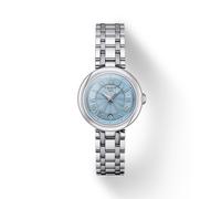 Reloj Tissot Bellissima Small Lady T126.010.11.133.00