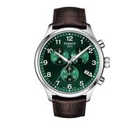 Reloj Tissot Chrono XL T116.617.16.092.00