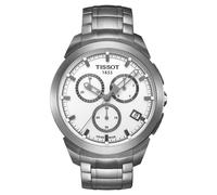 Reloj tissot hombre t069417440310 (43mm)