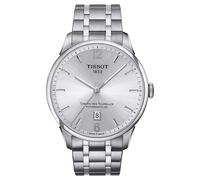 Reloj tissot hombre t099407110370 (42mm)