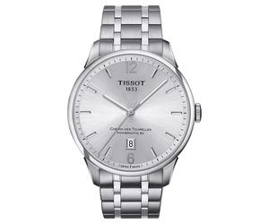 Reloj tissot hombre t099407110370 (42mm)