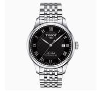 Reloj Tissot Le Locle Powermatic 80 T006.407.11.053.00