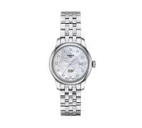 Reloj Tissot Le Locle T006.207.11.116.00