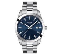 Reloj Tissot para Hombre T127.410.11.041.00