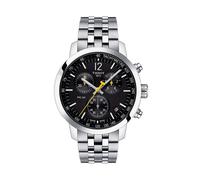 Reloj Tissot PRC 200 43mm T114.417.11.057.00 para hombre
