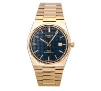 Reloj Tissot PRX Automático Casual 100M Analógico T137.407.33.041.00 Hombre