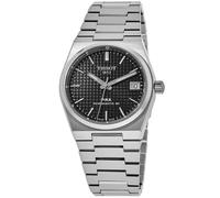 Reloj Tissot PRX Automático Vestir 100M Analógico T137.207.11.051.00 Unisex
