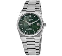 Reloj Tissot PRX Automático Vestir 100M Analógico T137.207.11.091.00 Unisex