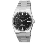 Reloj Tissot PRX Automático Vestir 100M Analógico T137.407.11.051.00 Hombre