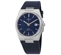 Reloj Tissot PRX Automático Vestir 100M Analógico T137.407.16.041.00 Hombre