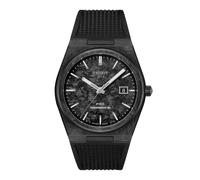 Reloj Tissot PRX Powermatic 80 Carbon T137.907.97.201.00
