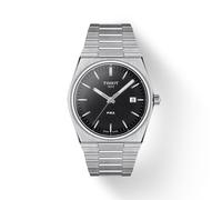 TISSOT, para hombres, Analógico T137.410.11.051.00