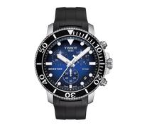 Reloj Tissot Seastar 1000 Powermatic 80 T120.407.17.041.00