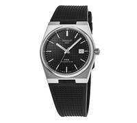 Reloj Tissot T-Classic Automático Casual 100M T137.407.17.051.00 Hombre