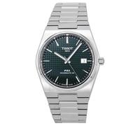 Reloj Tissot T-Classic Automático Vestir 100M T137.407.11.091.00 Hombre
